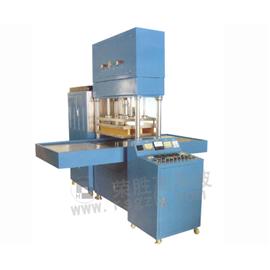 RG-8KW-150KW Welding Machine