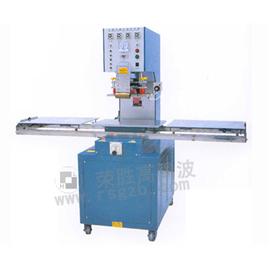 RG-5000A Single head push ZhouBoJi high performace