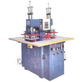 RG-4.5KW  Automatic pressure Welding Machine