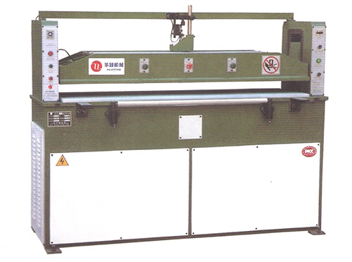 XCLP-250 Type hydraulic plane cutting machine