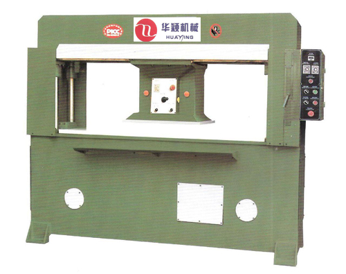 XCLP-250-300A Type Precise four-column longmen cutting machine