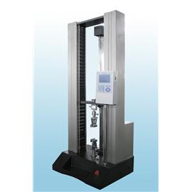 双柱液晶屏显材料试验机（50-5000N） 