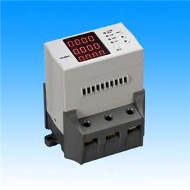 智能YD2320-T电机保护控制器