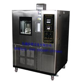 GX-3000高低温交变试验箱