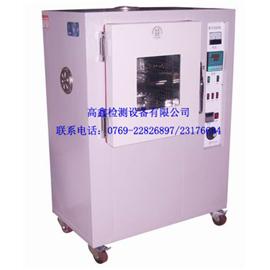 GX 3010 aging test machine 