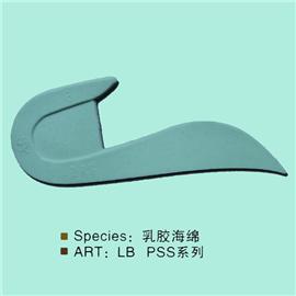 乳胶海绵-LB PSS系列