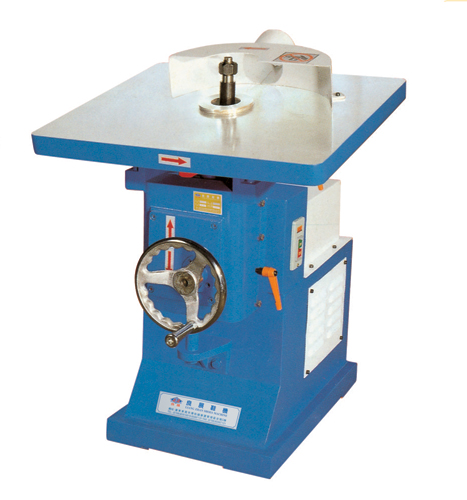 LZ-621-Adjustable workbench, vertical grinding edge 