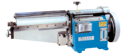 LZ-634- Super glue soft pasting machine