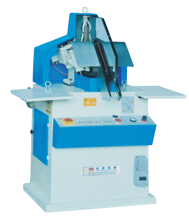 LZ-626-BC-Lengthened oil pressure boot Surface setting machine