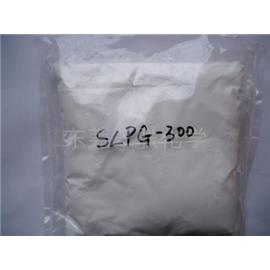 plastic mildew proofing anti-algae agent.SLPG-500