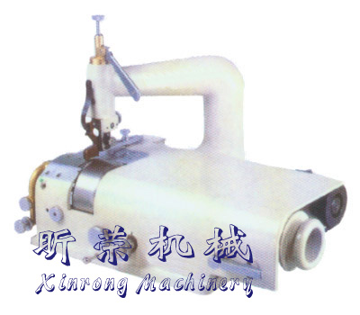 XR-11 Skiving machine