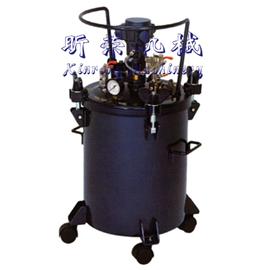 XR-46压力桶 