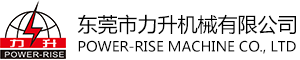 页头logo