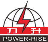 页尾logo