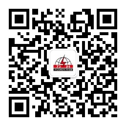 微信公众号