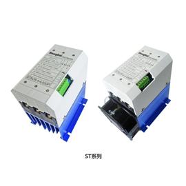 小型电力调整器SCR-X系列图片