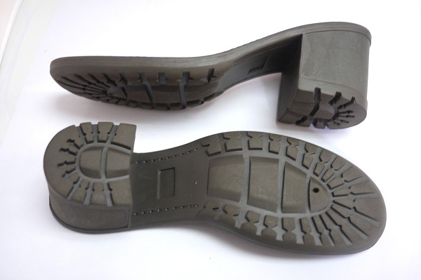 TPR outsole(45)