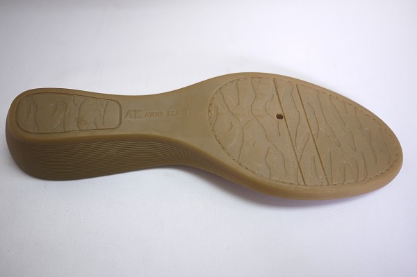 TPR outsole(44)