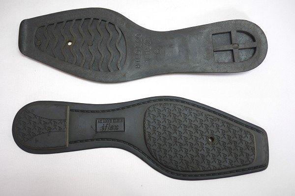 TPR outsole(49)