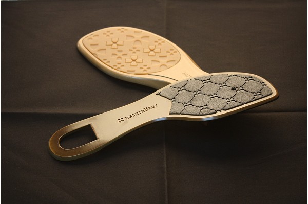 TPR outsole(10)