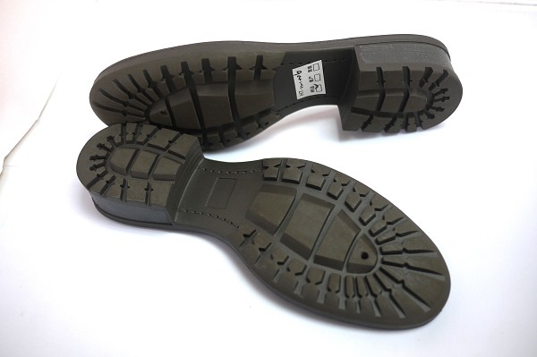 TPR outsole(73)