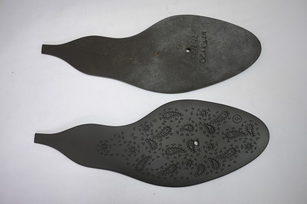 TPR outsole(63)