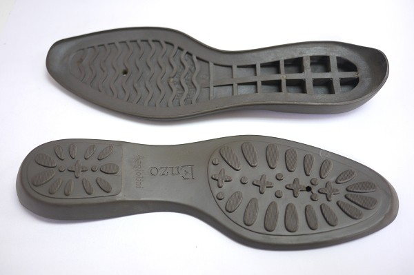 TPR outsole(57)