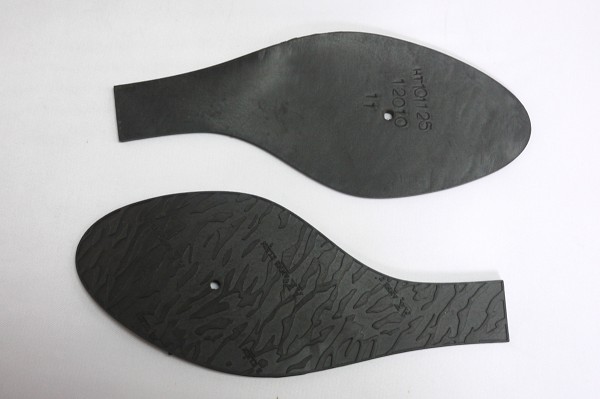 TPR outsole(64)