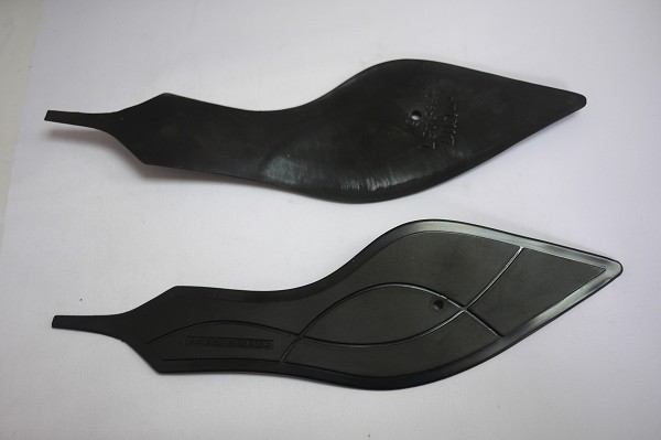 TR outsole(53)