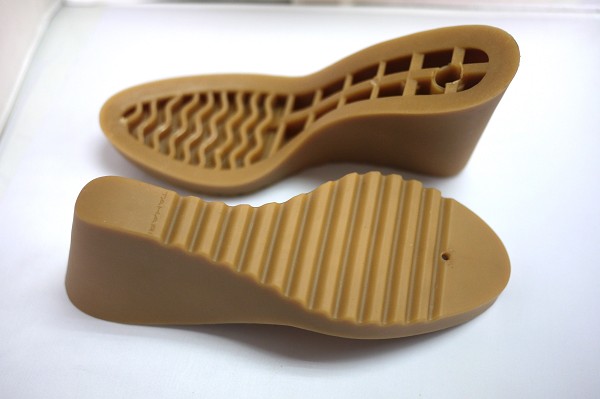 TPR outsole(33)