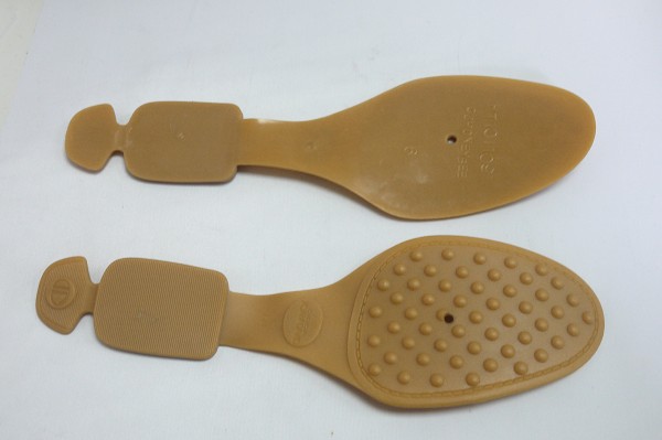 TR outsole(23)