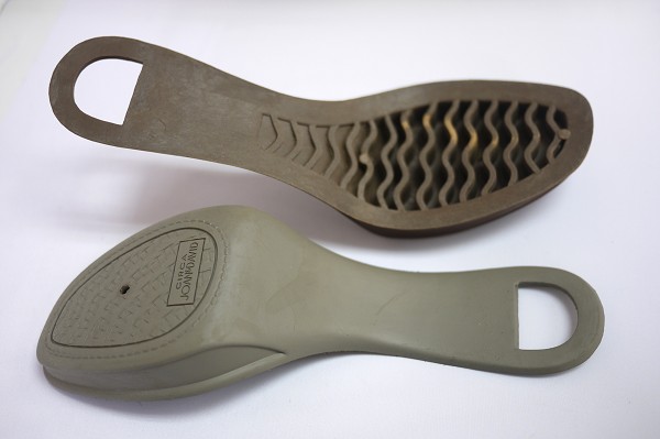 TPR outsole(35)