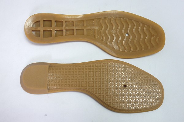 TR outsole(21)