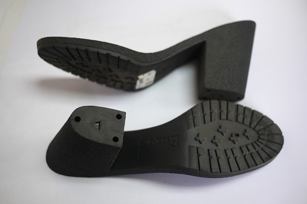 TPR outsole(80)