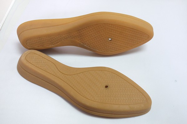 TPR outsole(36)