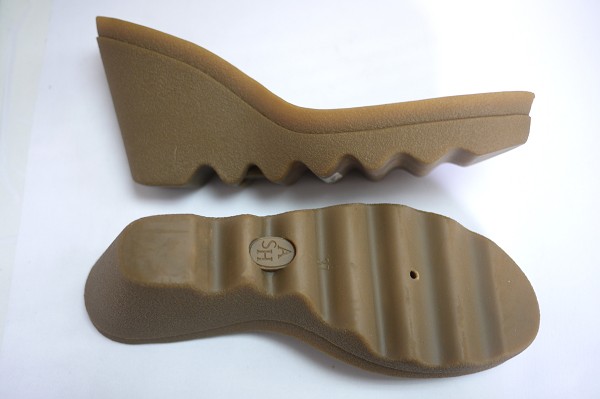 TPR outsole(46)