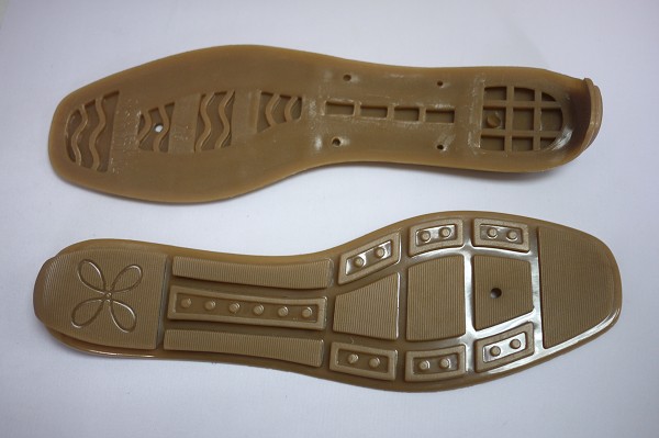 TR outsole(34)