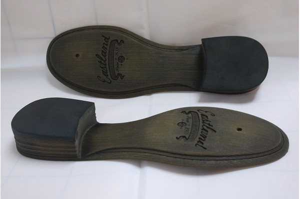 TPR outsole(2)