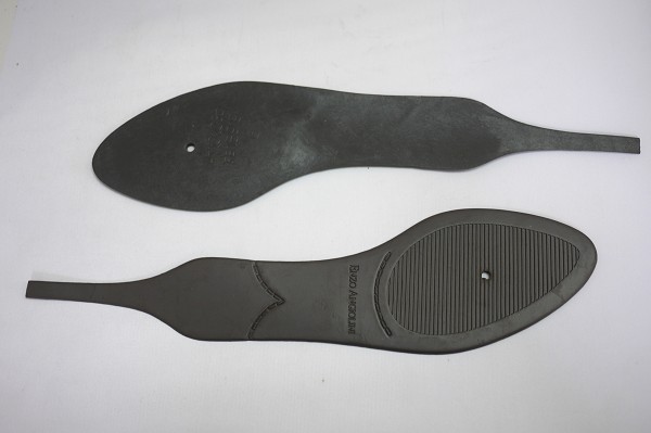 TPR outsole(85)