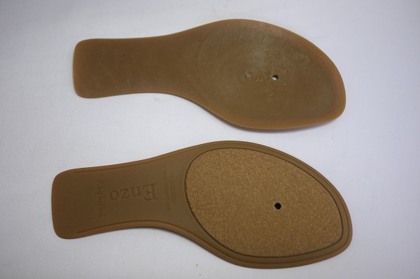 ESO TPR outsole(24)