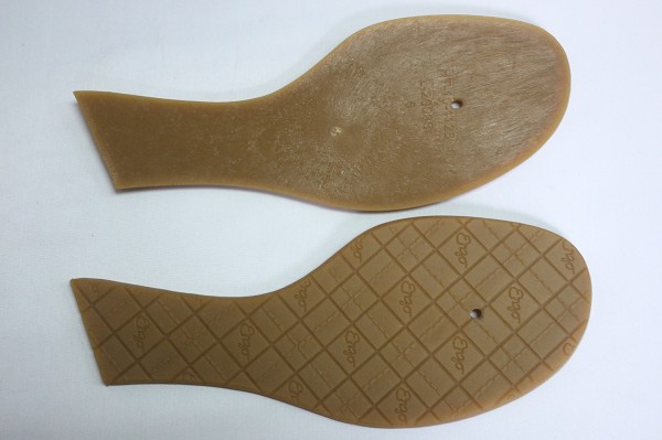 TPR outsole(27)