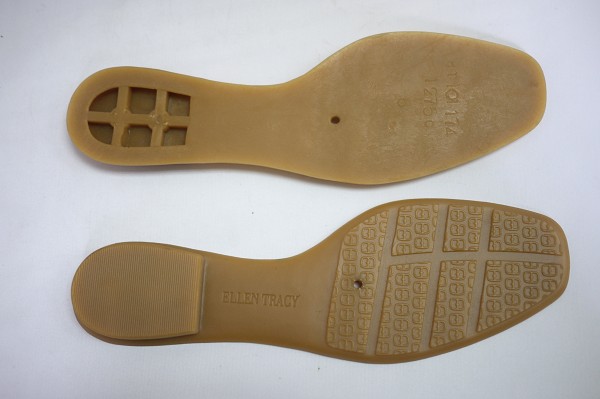 TPR outsole(47)