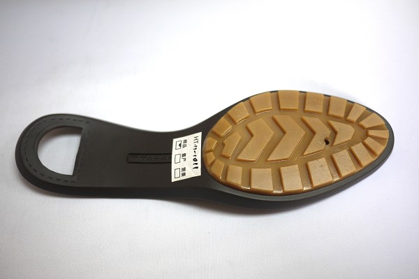 TR Two tone outsole(32)