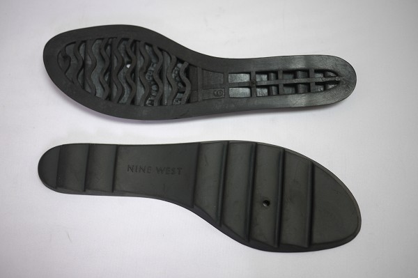 TPR outsole(81)