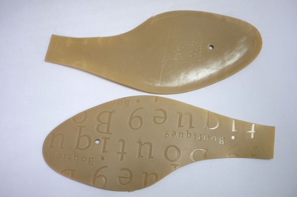 TR outsole(19)