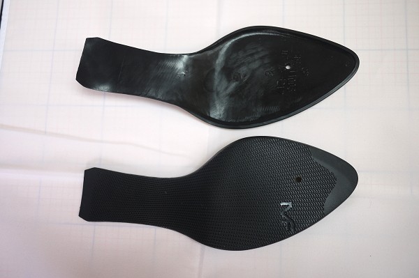 TR outsole(760