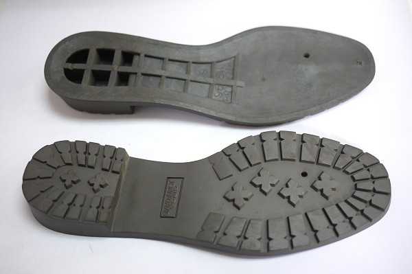 TPR outsole(83)