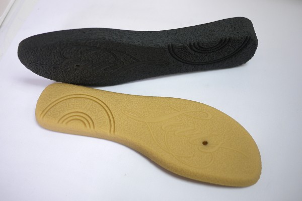 TPR outsole(39)