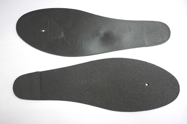 TPR outsole(72)