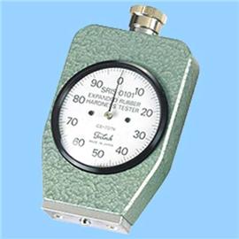 sclerometer